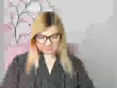 Lola moree online show from February 6, 2026, 12:52 pm