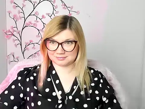 Lola moree online show from March 12, 2026, 12:44 pm