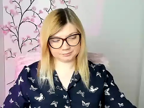 Lola moree online show from April 1, 2026, 11:33 am