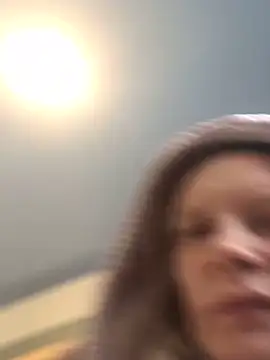 blondey206 online show from March 14, 2025, 9:35 am