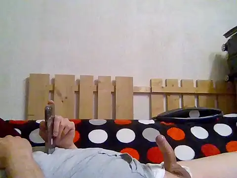 lebaneeseguy online show from April 12, 2026, 8:58 pm