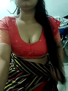 Snapshot of saaniya chatting on March 3, 2025, 8:54 pm saaniya online show from March 3, 2025, 8:54 pm