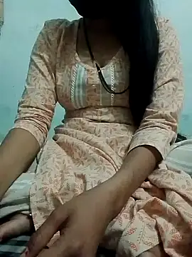 Snapshot of saaniya chatting on March 4, 2025, 8:46 am saaniya online show from March 4, 2025, 8:46 am