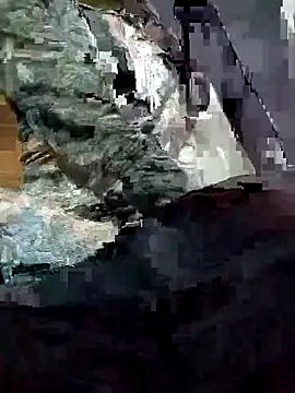 Snapshot of saaniya chatting on November 9, 2025, 6:50 pm saaniya online show from November 9, 2025, 6:50 pm