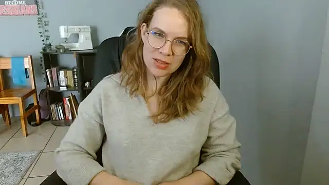 Chill Billie online show from June 4, 2026, 11:49 am