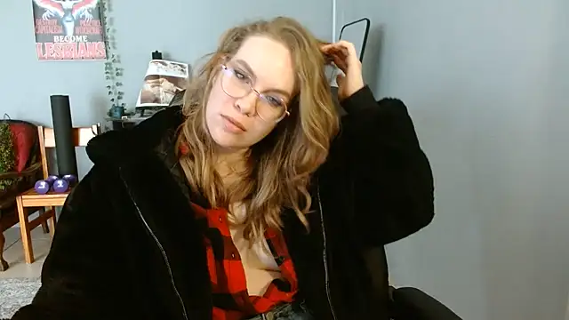 Chill Billie online show from June 11, 2026, 11:08 am