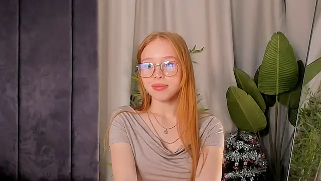 DarylBody online show from February 5, 2025, 10:01 pm