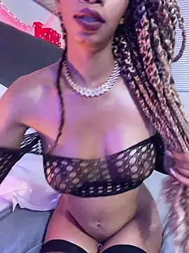 Snapshot of ZinaFreak chatting on February 22, 2025, 2:06 am ZinaFreak online show from February 22, 2025, 2:06 am