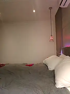 Snapshot of ZinaFreak chatting on March 4, 2025, 4:09 pm ZinaFreak online show from March 4, 2025, 4:09 pm