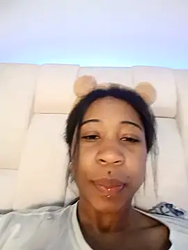 Zaira Rose  online show from March 25, 2026, 2:12 pm