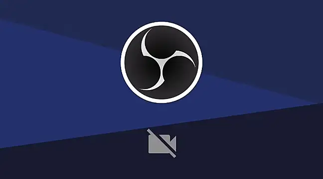 Ariasmithog online show from March 2, 2025, 6:08 pm