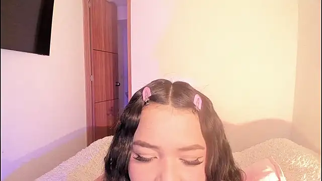 ImamDahian online show from October 9, 2025, 7:23 pm