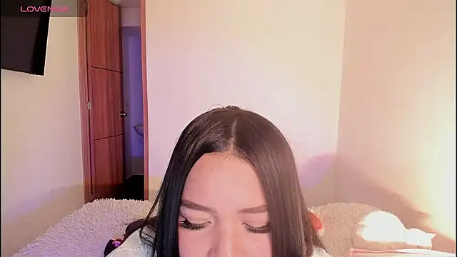 ImamDahian online show from October 15, 2025, 6:52 pm