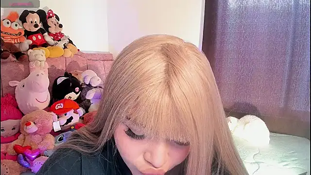 ImamDahian online show from October 28, 2025, 8:22 pm