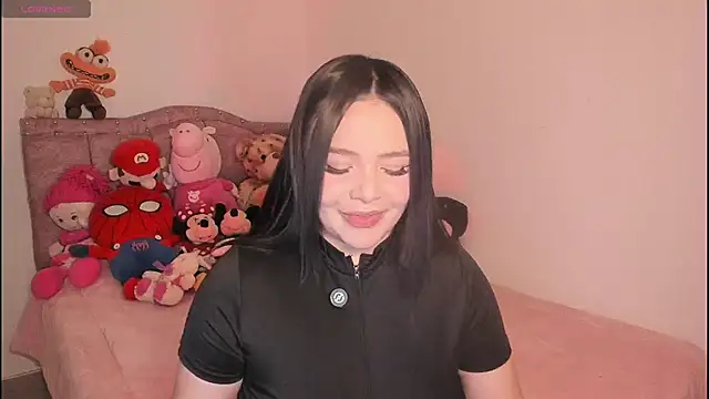 ImamDahian online show from November 24, 2025, 8:52 pm