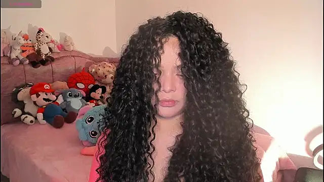 ImamDahian online show from December 3, 2025, 7:56 pm