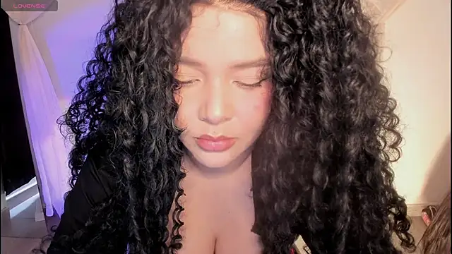 ImamDahian online show from January 9, 2026, 7:37 pm