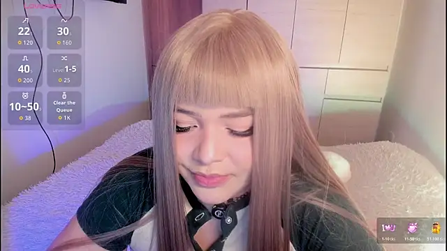 ImamDahian online show from January 15, 2026, 7:39 pm