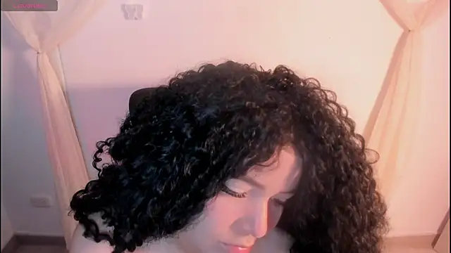 ImamDahian online show from February 25, 2026, 6:50 pm