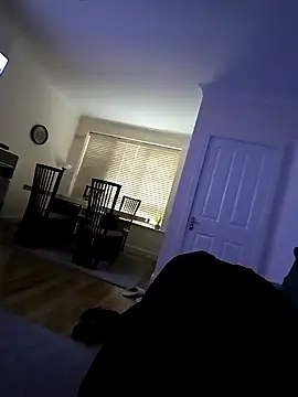 Snapshot of afrikaMandingo chatting on January 28, 2025, 10:45 am afrikaMandingo online show from January 28, 2025, 10:45 am