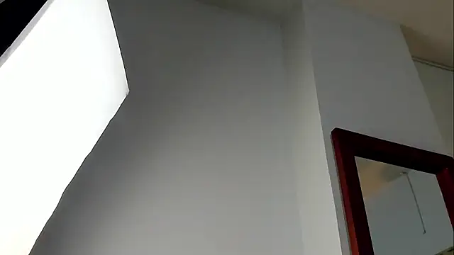 RebecaSanderss online show from March 15, 2025, 12:02 pm