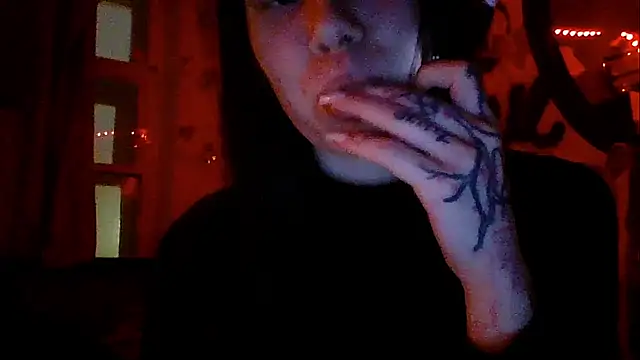 RussNocturnal online show from February 5, 2025, 5:20 pm