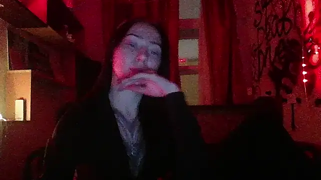 RussNocturnal online show from March 17, 2025, 10:28 pm