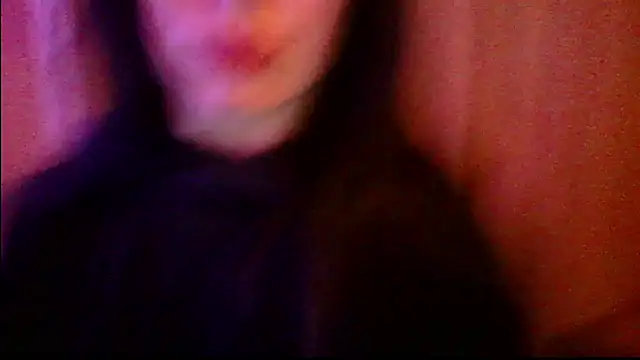 RussNocturnal online show from October 18, 2025, 6:41 pm