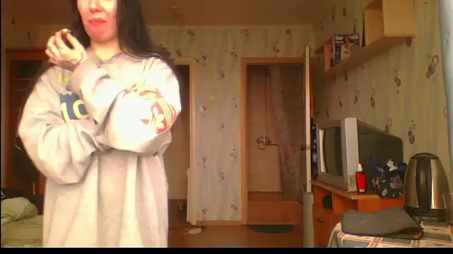 RussNocturnal online show from March 6, 2026, 9:39 am