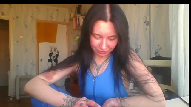 RussNocturnal online show from March 27, 2026, 12:05 pm