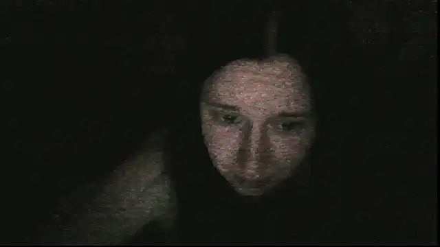 RussNocturnal online show from April 6, 2026, 10:22 pm