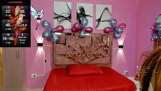 Snapshot of green_lovv chatting on October 1, 2025, 12:33 pm green lovv online show from October 1, 2025, 12:33 pm