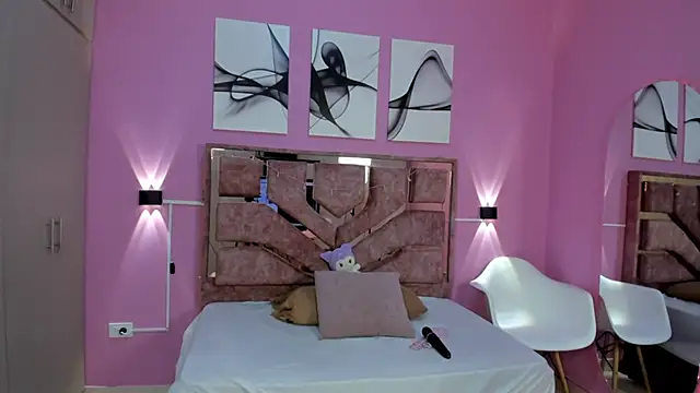 Snapshot of green_lovv chatting on October 23, 2025, 12:15 pm green lovv online show from October 23, 2025, 12:15 pm