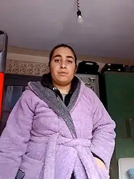 Snapshot of sexy_lady2 chatting on February 20, 2025, 10:48 am sexy lady2 online show from February 20, 2025, 10:48 am