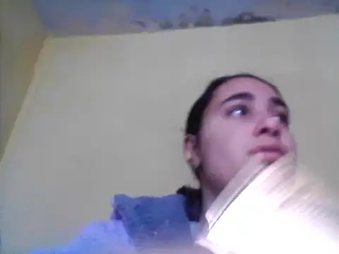 Snapshot of sexy_lady2 chatting on February 26, 2025, 7:09 am sexy lady2 online show from February 26, 2025, 7:09 am