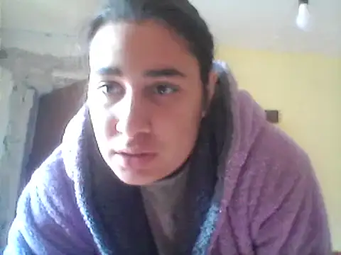 Snapshot of sexy_lady2 chatting on February 26, 2025, 10:36 am sexy lady2 online show from February 26, 2025, 10:36 am