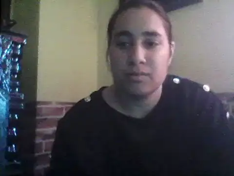 Snapshot of sexy_lady2 chatting on March 18, 2025, 1:09 pm sexy lady2 online show from March 18, 2025, 1:09 pm