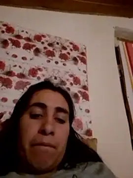 Snapshot of sexy_lady2 chatting on February 18, 2026, 2:57 pm sexy lady2 online show from February 18, 2026, 2:57 pm