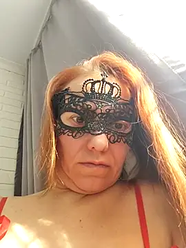 Snapshot of EmmaLaMiss chatting on February 26, 2025, 7:42 am EmmaLaMiss online show from February 26, 2025, 7:42 am