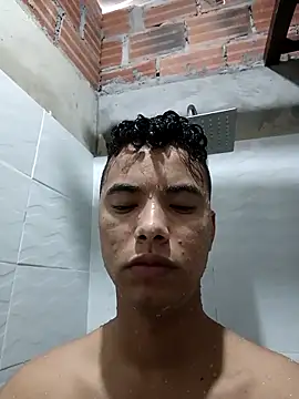 jamaugalgar online show from February 1, 2026, 7:56 pm