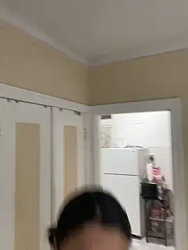 Cristinasunny online show from December 2, 2025, 11:34 pm