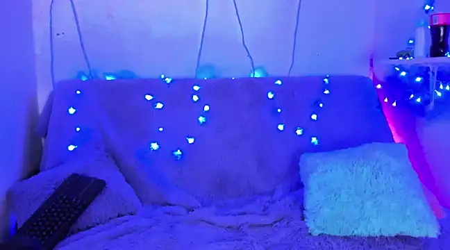 Snapshot of Katie_mora_ chatting on March 3, 2025, 8:00 pm Katie mora online show from March 3, 2025, 8:00 pm