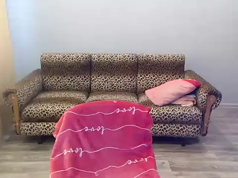 SexyBeatriice online show from December 14, 2025, 7:25 am