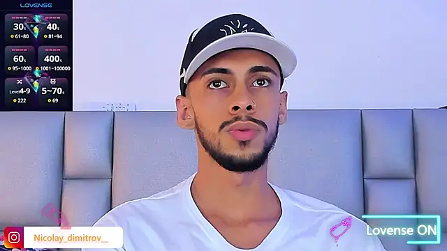 Snapshot of Sam_culhane chatting on October 1, 2025, 3:56 am Sam culhane online show from October 1, 2025, 3:56 am