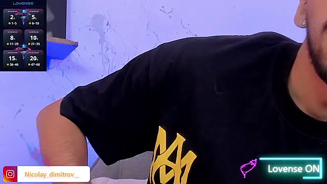 Snapshot of Sam_culhane chatting on October 11, 2025, 7:07 am Sam culhane online show from October 11, 2025, 7:07 am