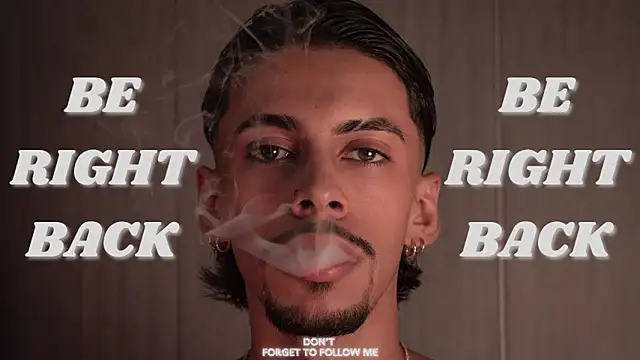 Snapshot of Sam_culhane chatting on October 18, 2025, 3:09 am Sam culhane online show from October 18, 2025, 3:09 am