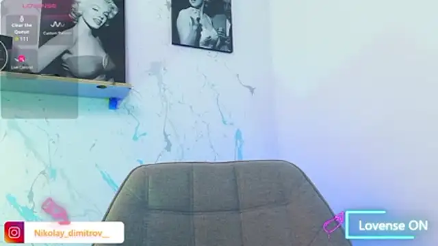 Snapshot of Sam_culhane chatting on November 20, 2025, 6:13 am Sam culhane online show from November 20, 2025, 6:13 am