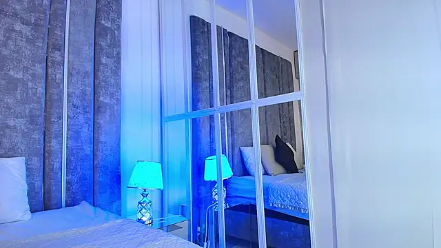 AliDiaz  online show from February 28, 2026, 5:58 pm