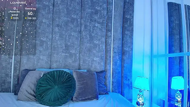 AliDiaz  online show from March 23, 2026, 6:56 pm