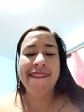 kamila lovee online show from March 1, 2025, 5:49 pm